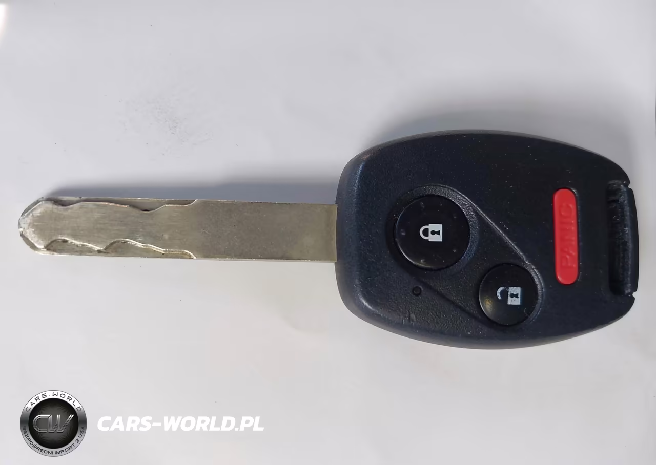2010 Honda Civic Lx VIN:2HGFA1F54AH314054 - 11