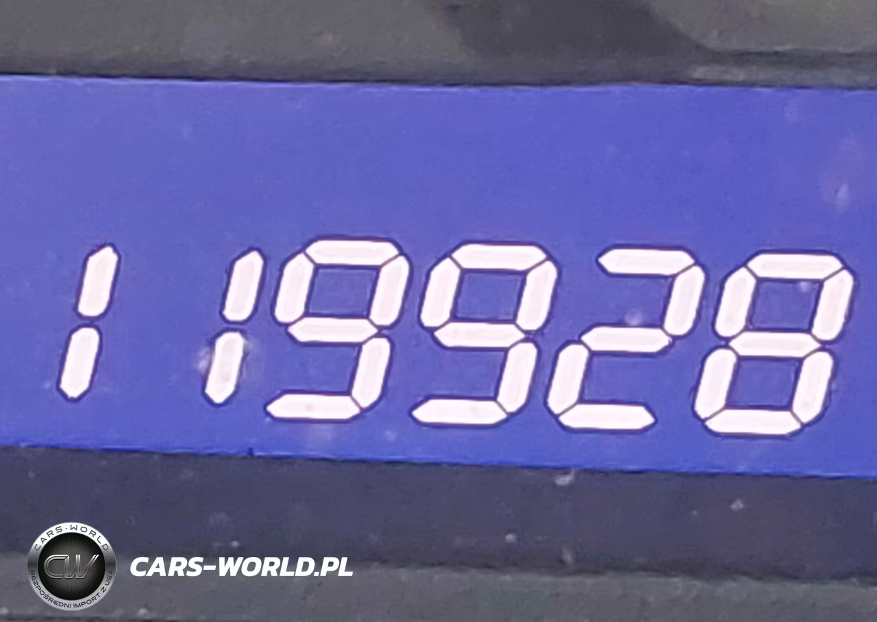 2010 Honda Civic Lx VIN:2HGFA1F54AH314054 - 16