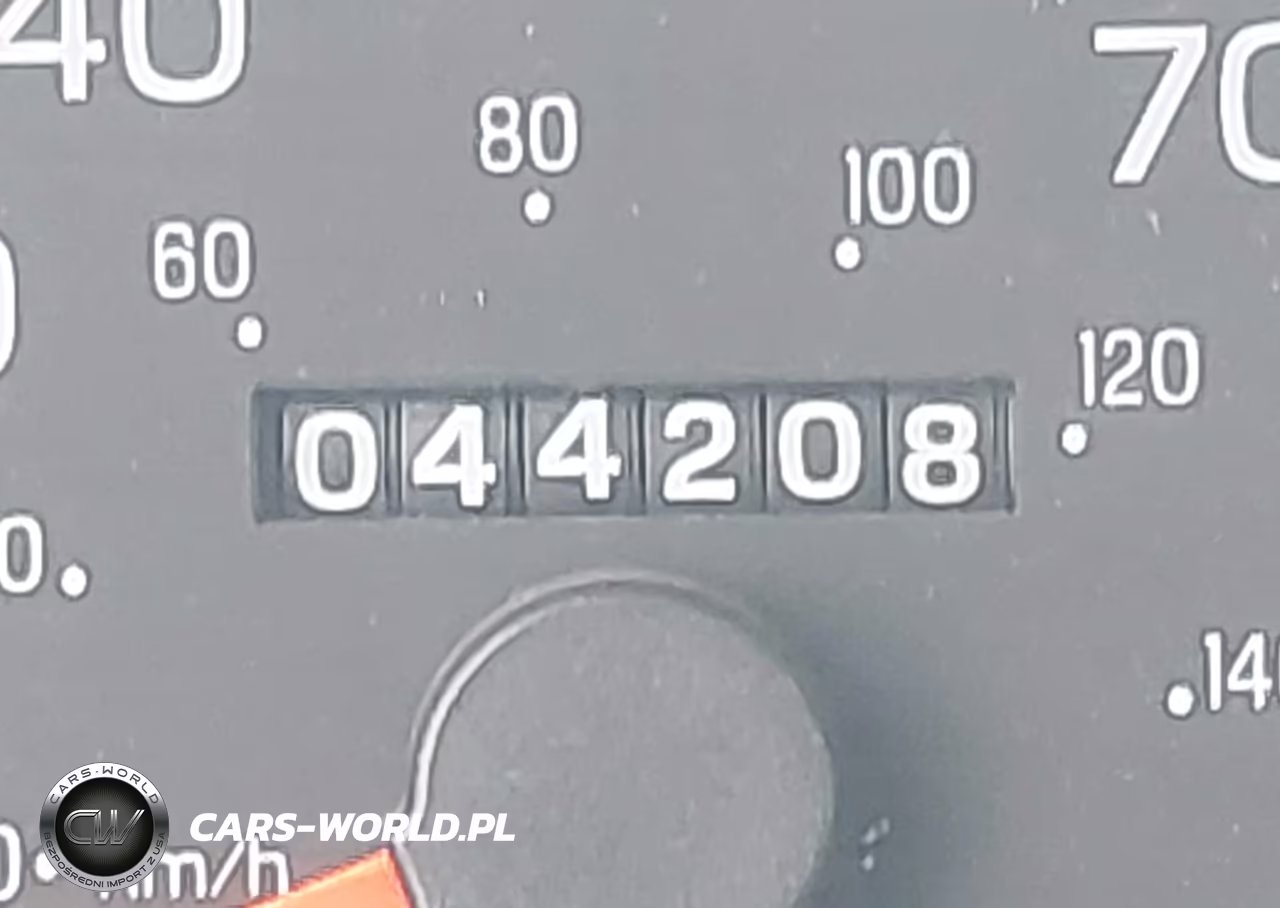 1997 Ford F-150 Standard-Xl-Xlt VIN:1FTDF172XVKC33201 - 12