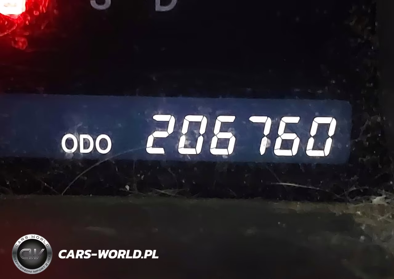 2011 Toyota Highlander Se V6 VIN:5TDBK3EH2BS053074 - 15