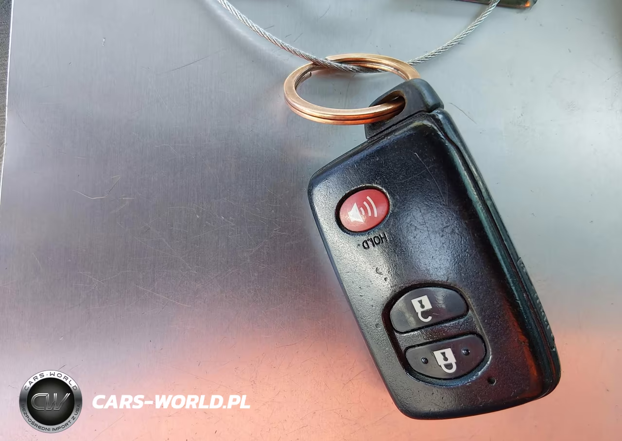 2010 Toyota Prius Iii VIN:JTDKN3DU0A0033848 - 11