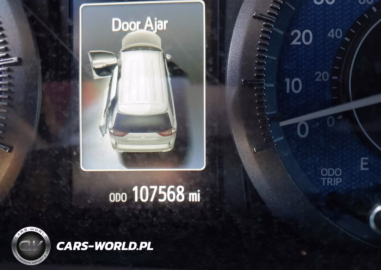 2019 Toyota Sienna Xle 8 Passenger VIN:5TDYZ3DC1KS987237 - 15
