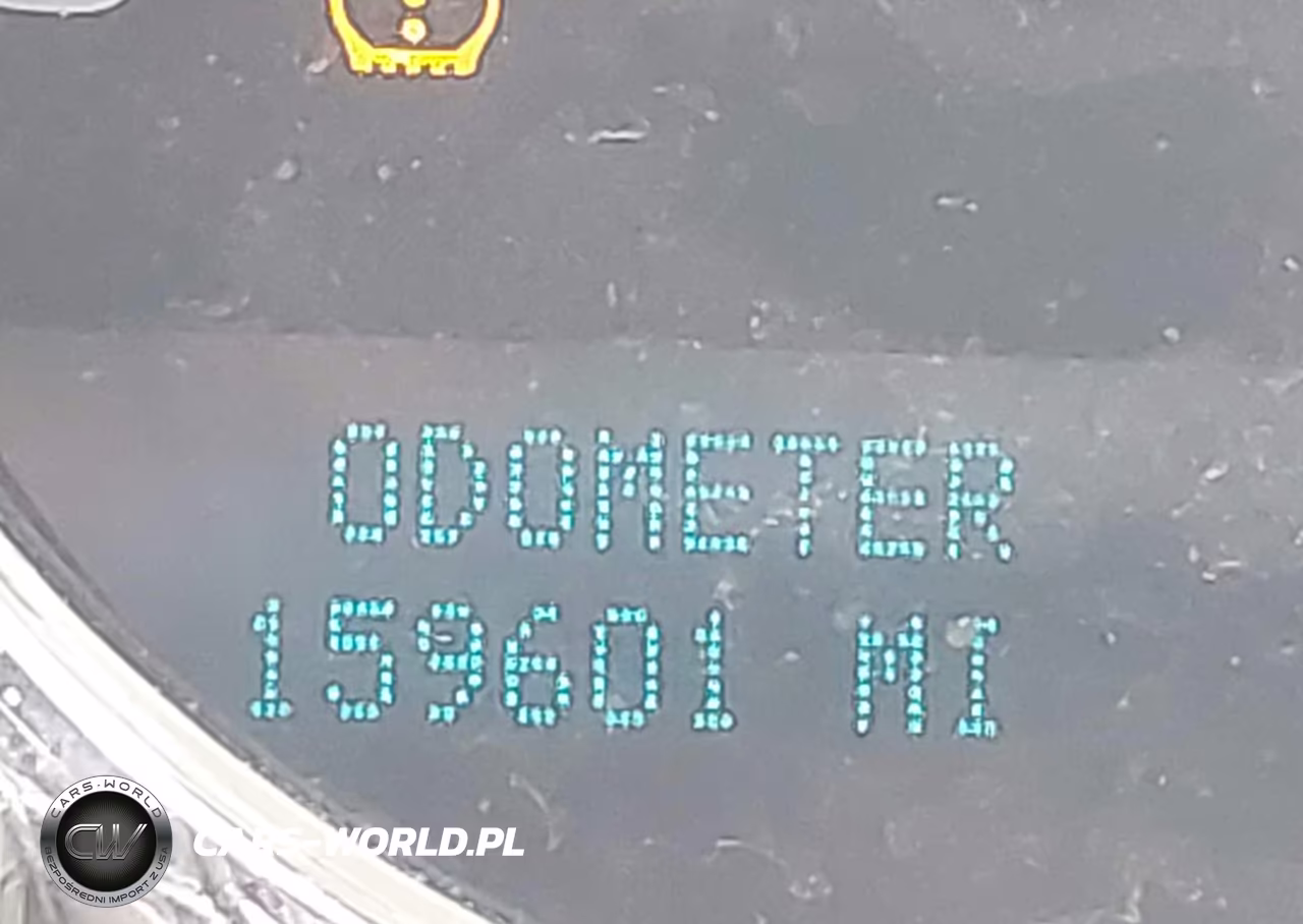 2010 Chevrolet Silverado 1500 Lt VIN:3GCRCSEA7AG179467 - 13