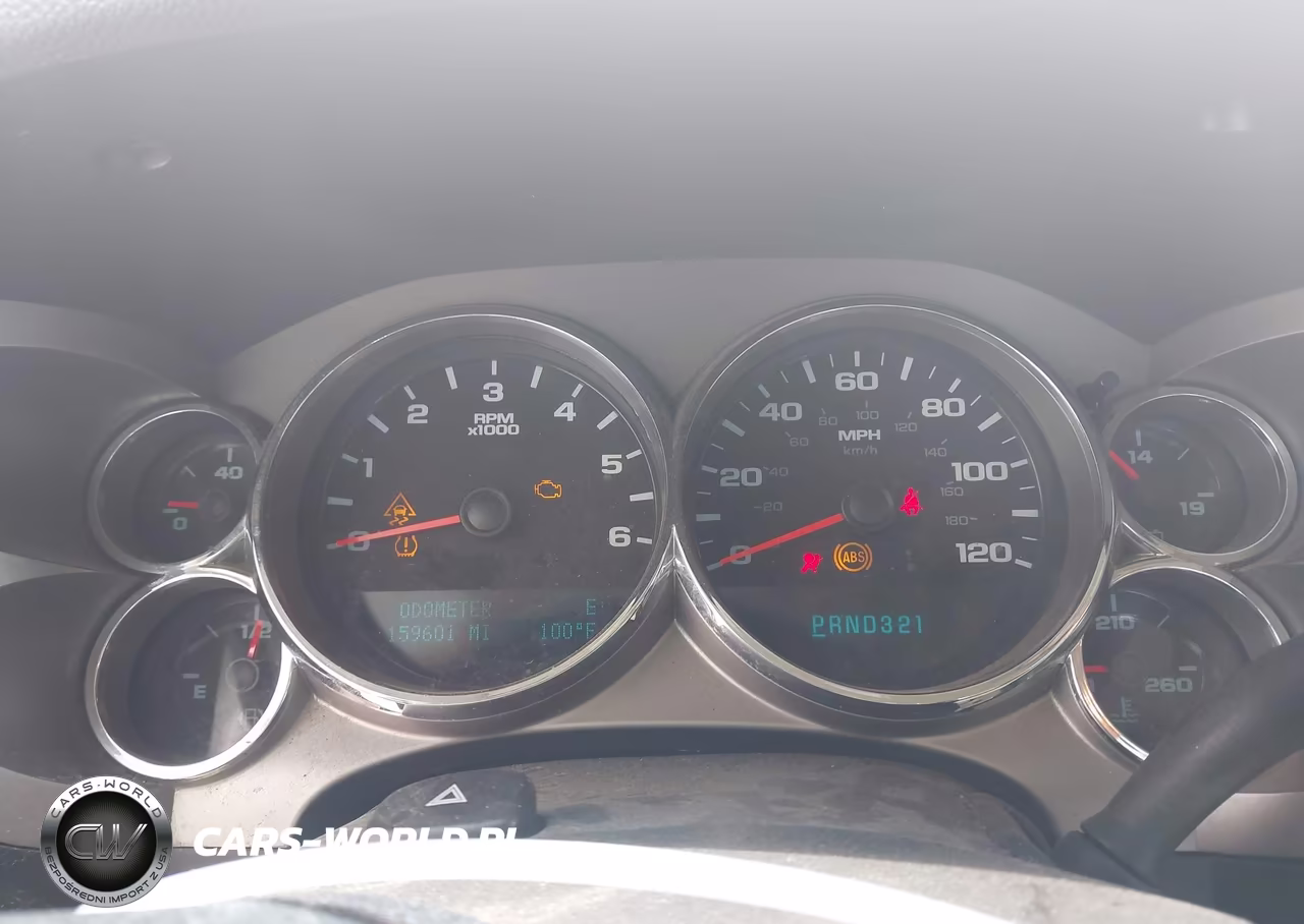 2010 Chevrolet Silverado 1500 Lt VIN:3GCRCSEA7AG179467 - 6
