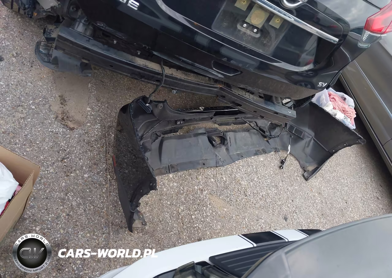 2020 Nissan Rogue Sv Fwd VIN:JN8AT2MT1LW037107 - 12