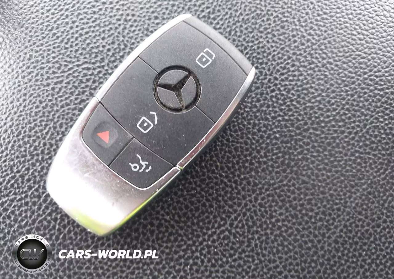 2021 Mercedes-Benz Glc 300 Suv VIN:W1N0G8DB1MF951146 - 11