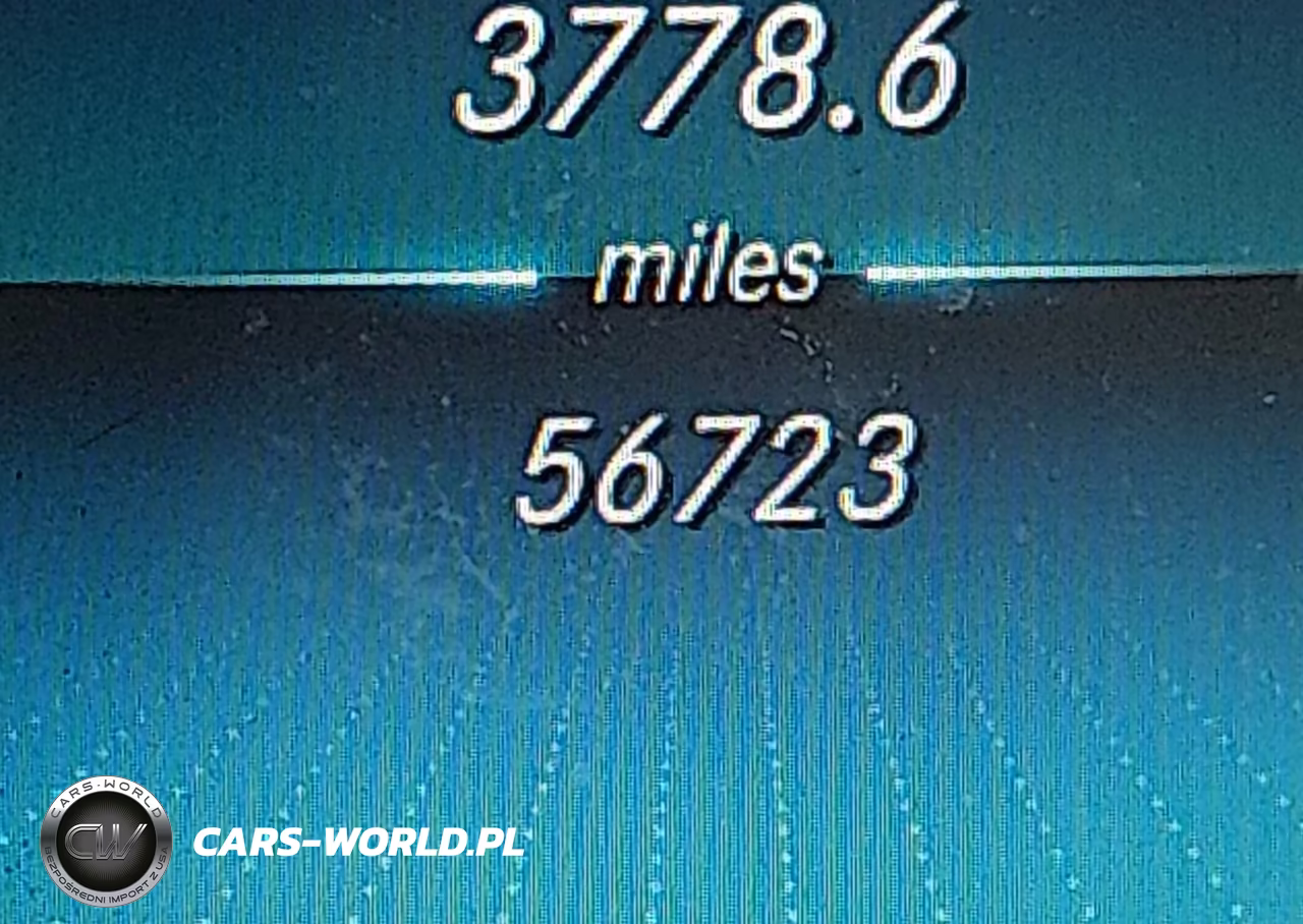 2021 Mercedes-Benz Glc 300 Suv VIN:W1N0G8DB1MF951146 - 15