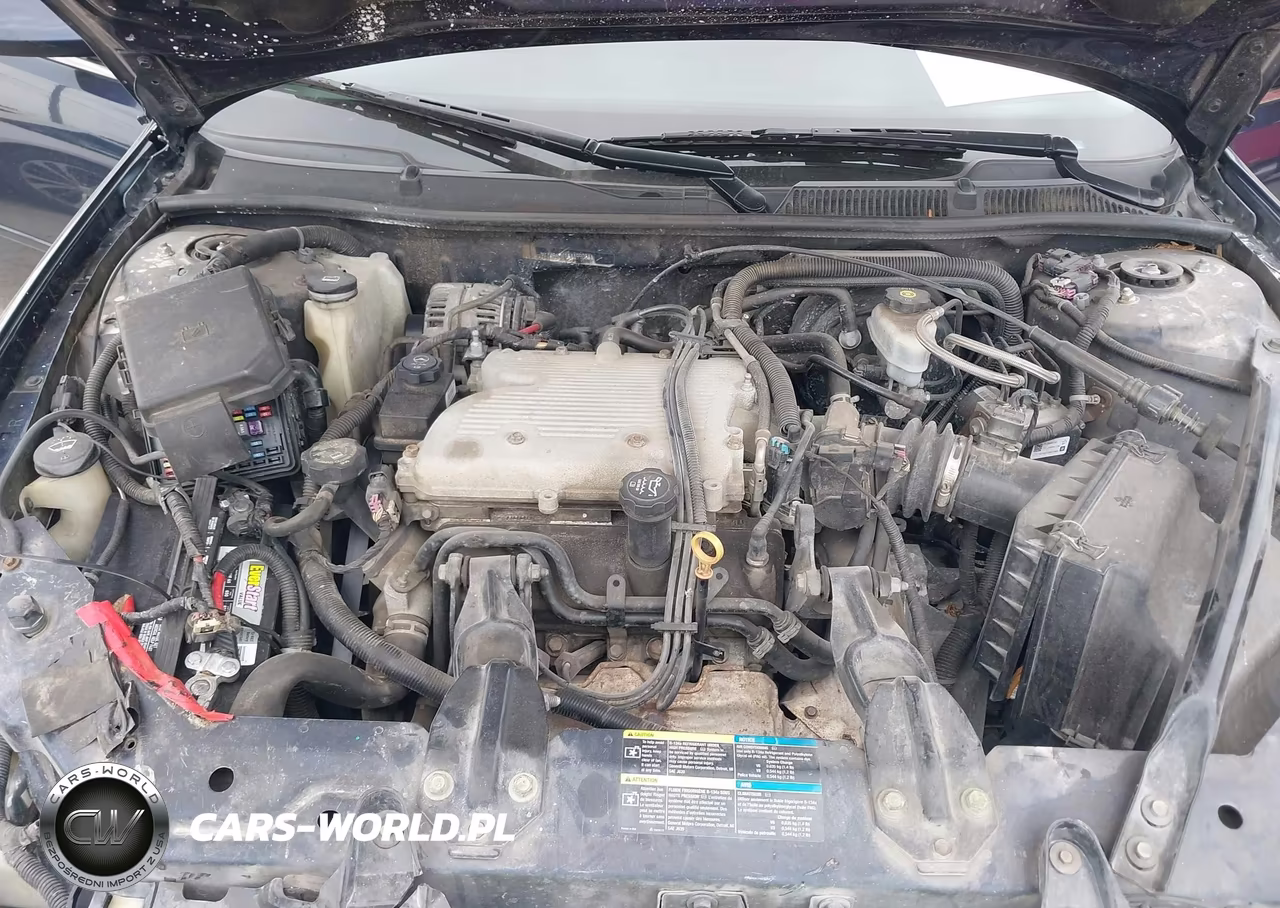 2010 Chevrolet Impala Lt VIN:2G1WB5EK1A1199084 - 10