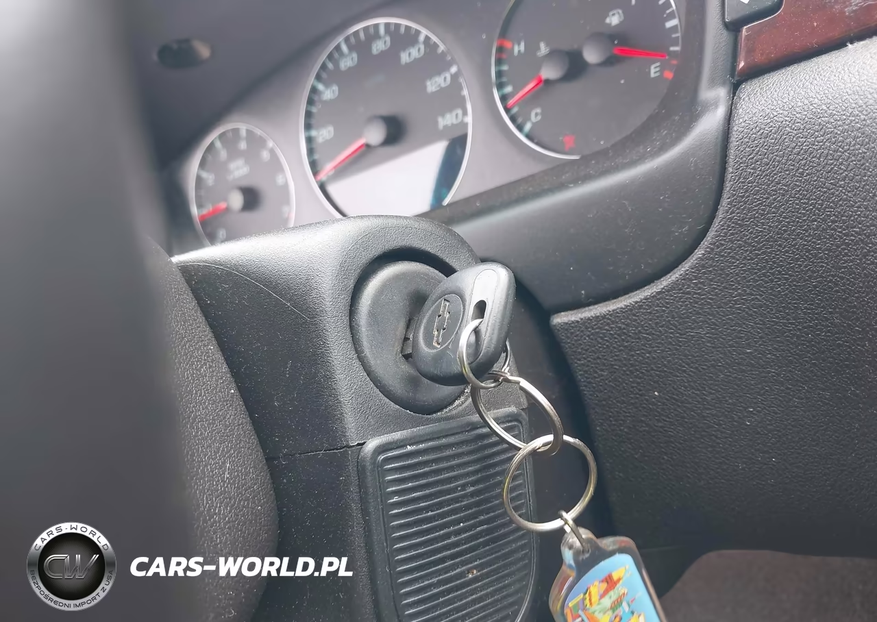 2010 Chevrolet Impala Lt VIN:2G1WB5EK1A1199084 - 11
