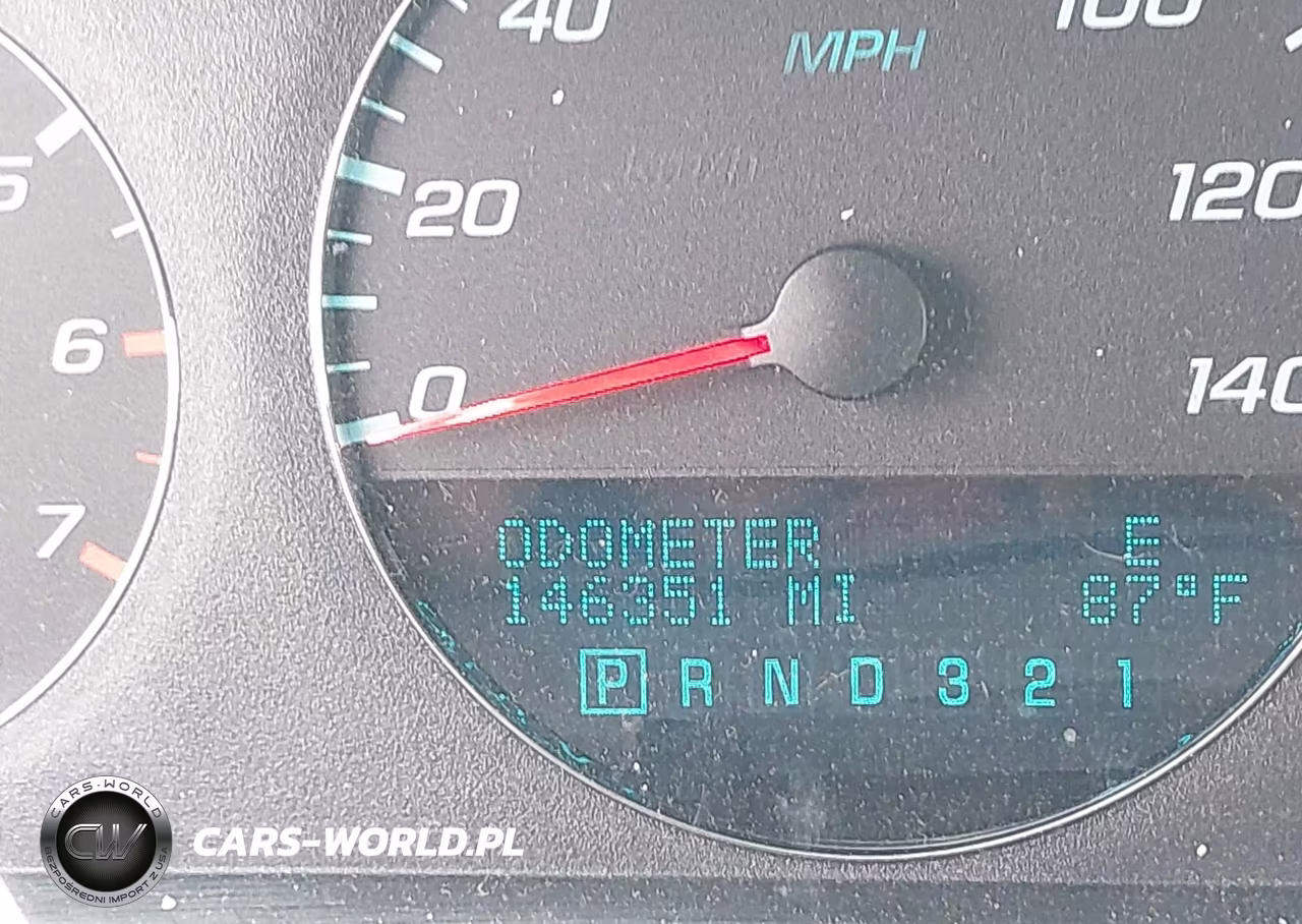 2010 Chevrolet Impala Lt VIN:2G1WB5EK1A1199084 - 16