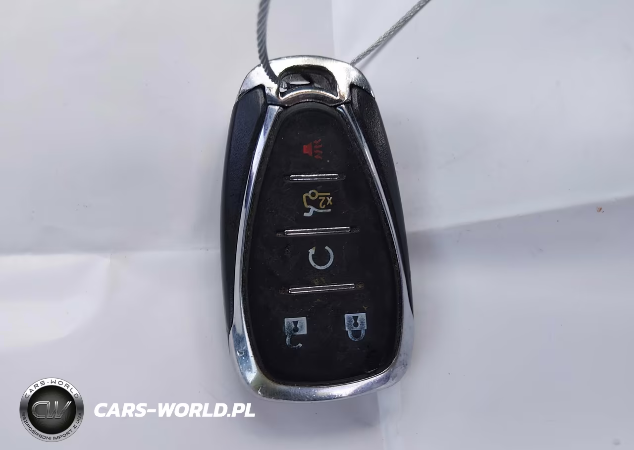 2018 Chevrolet Malibu Lt VIN:1G1ZD5ST6JF160715 - 11