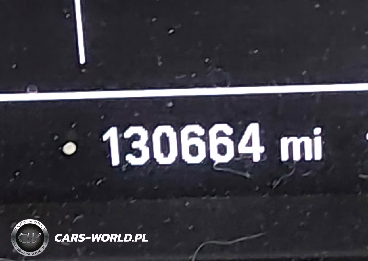 2018 Chevrolet Malibu Lt VIN:1G1ZD5ST6JF160715 - 16