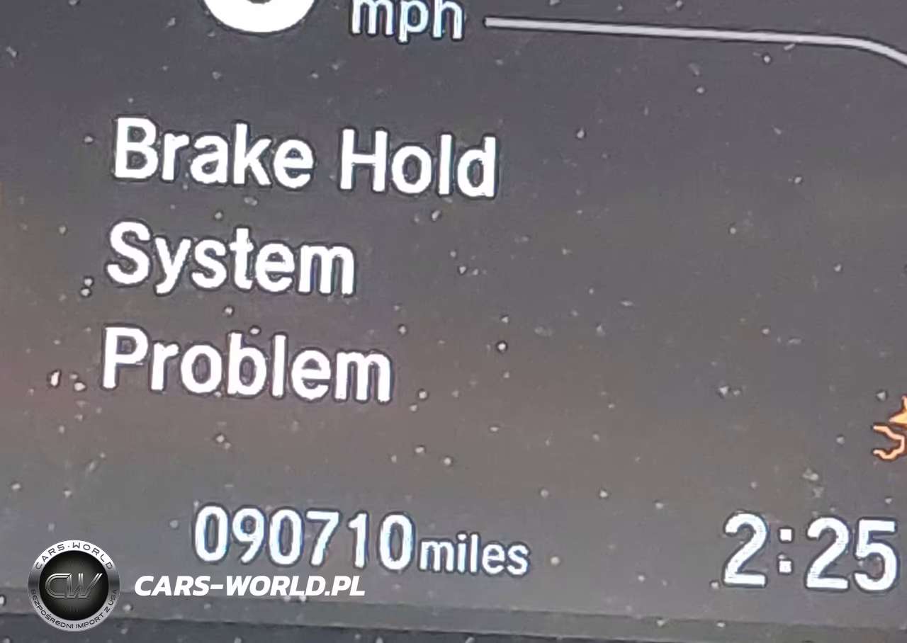 2019 Honda Cr-V Ex-L VIN:5J6RW2H82KL018300 - 15