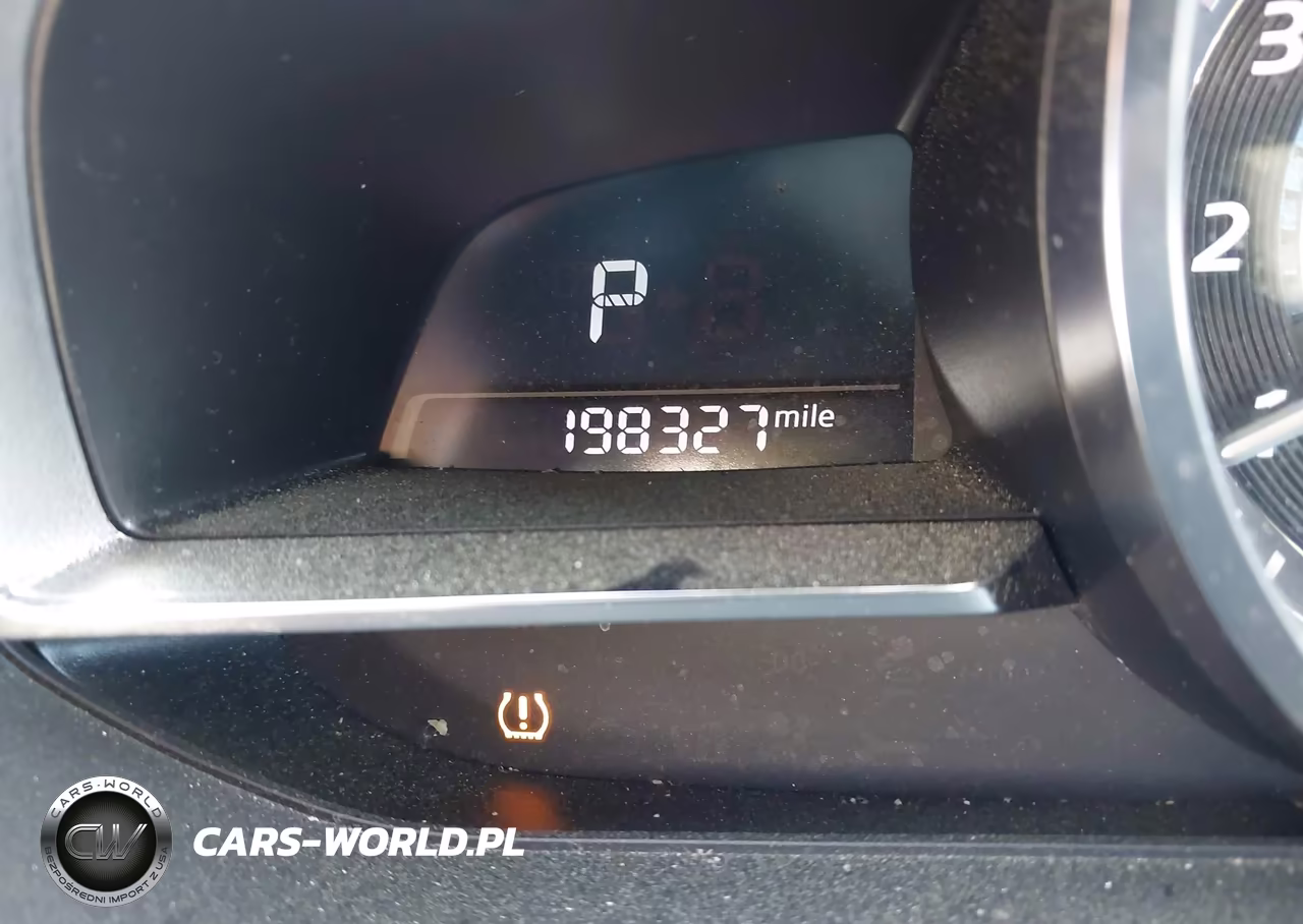 2014 Mazda Mazda3 S Grand Touring VIN:JM1BM1W3XE1114867 - 15