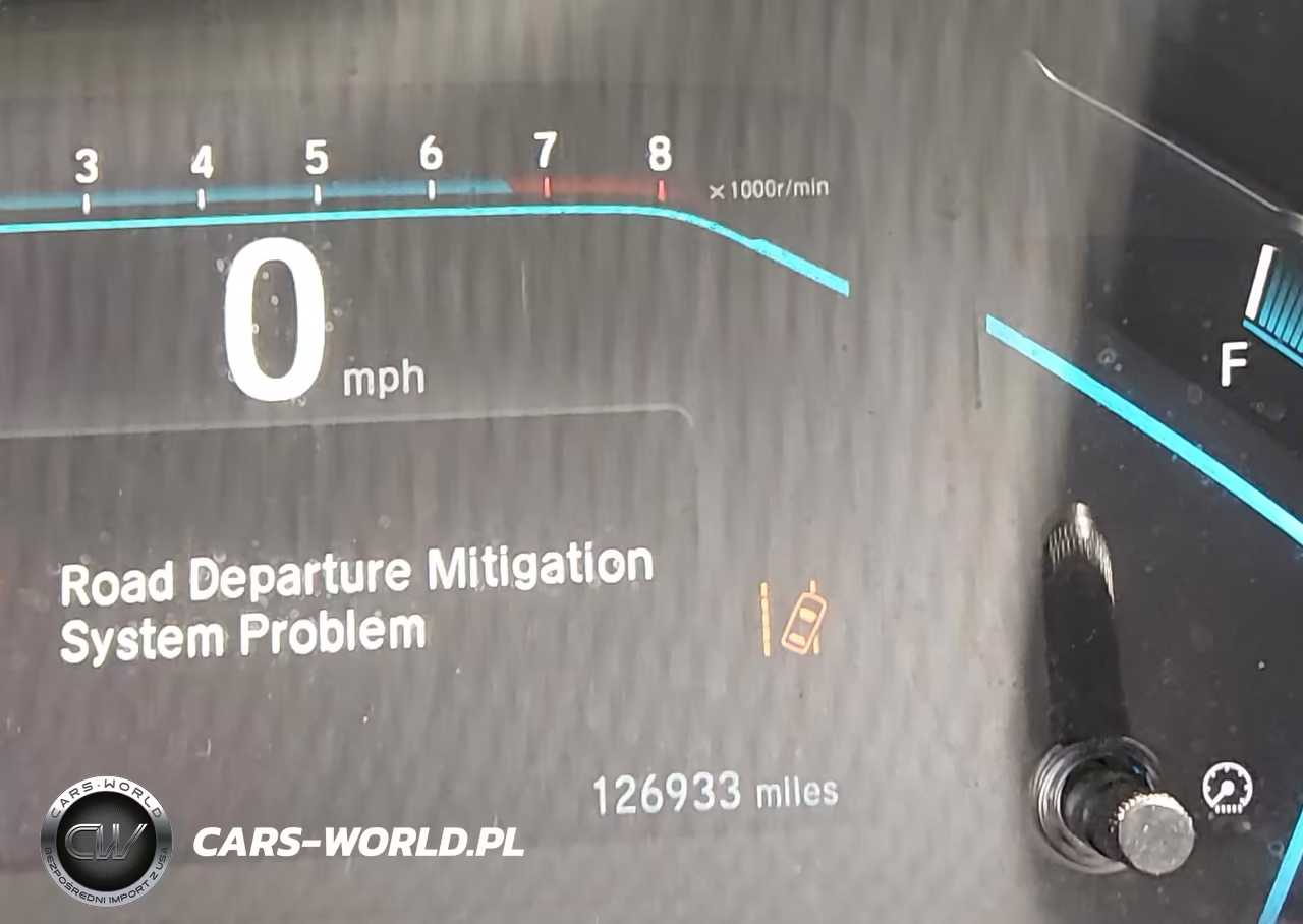 2018 Honda Odyssey Ex-L VIN:5FNRL6H70JB049883 - 15