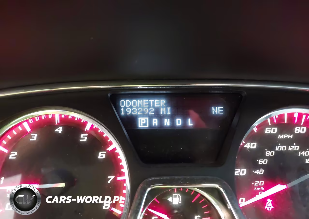 2016 GMC Acadia Denali VIN:1GKKVTKD2GJ242695 - 15
