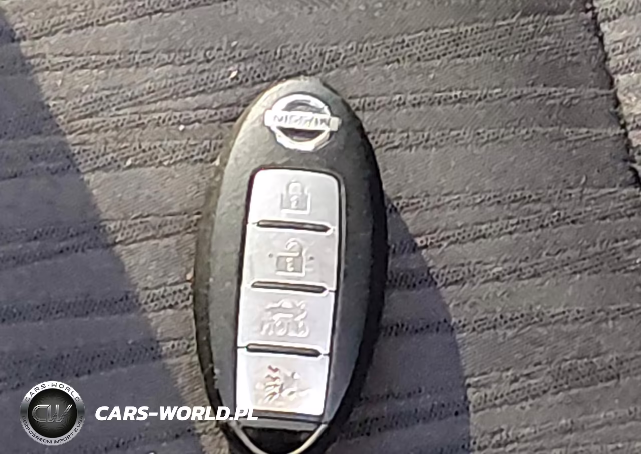 2016 Nissan Sentra Sv VIN:3N1AB7APXGY316155 - 11