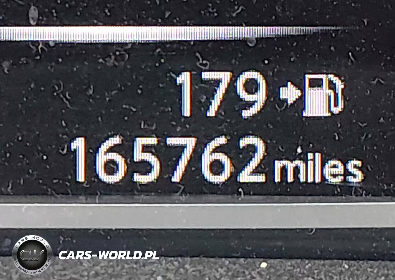 2016 Nissan Sentra Sv VIN:3N1AB7APXGY316155 - 16
