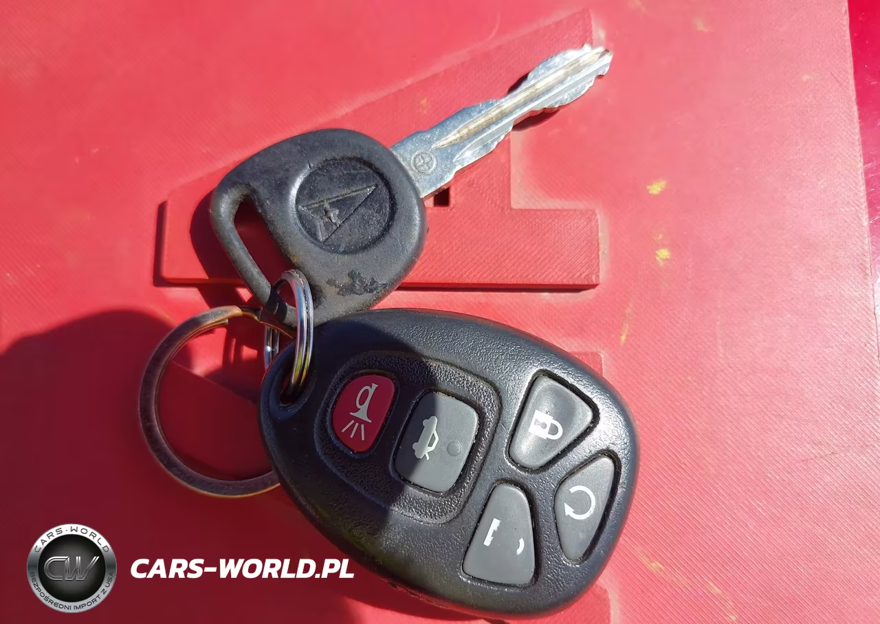 2007 Pontiac G6 Gt VIN:1G2ZH361074132183 - 11