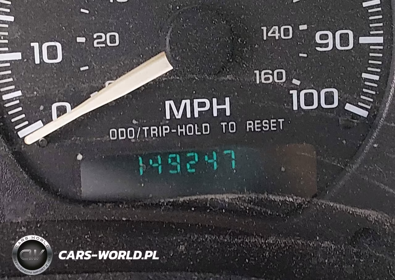 2004 Chevrolet S-10 Ls VIN:1GCDT13X14K139619 - 15