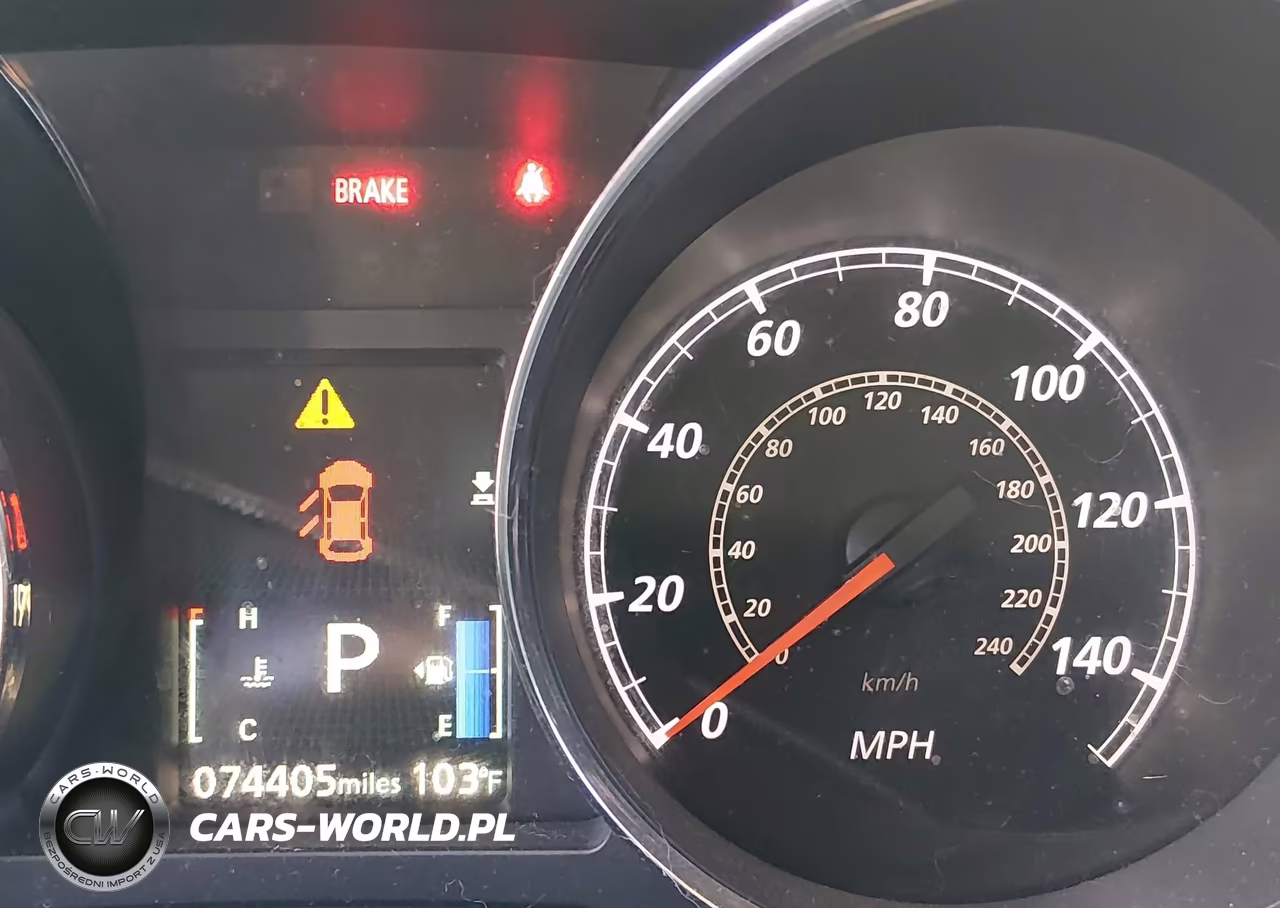 2021 Mitsubishi Outlander Sport 2.0 Be 2Wd-2.0 Es 2Wd-2.0 Le 2Wd-2.0 S 2Wd VIN:JA4APUAU1MU021151 - 7