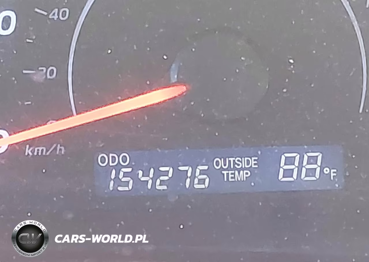2011 Toyota Camry Le VIN:4T1BF3EK2BU124202 - 15