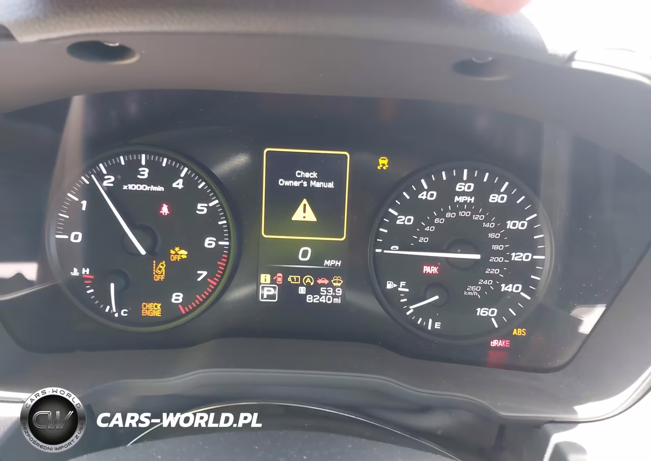 2024 Subaru Impreza Base 5-Door VIN:JF1GUABC9R8387569 - 7