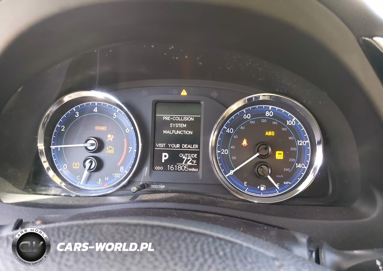 2018 Toyota Corolla Le VIN:2T1BURHE2JC010439 - 7