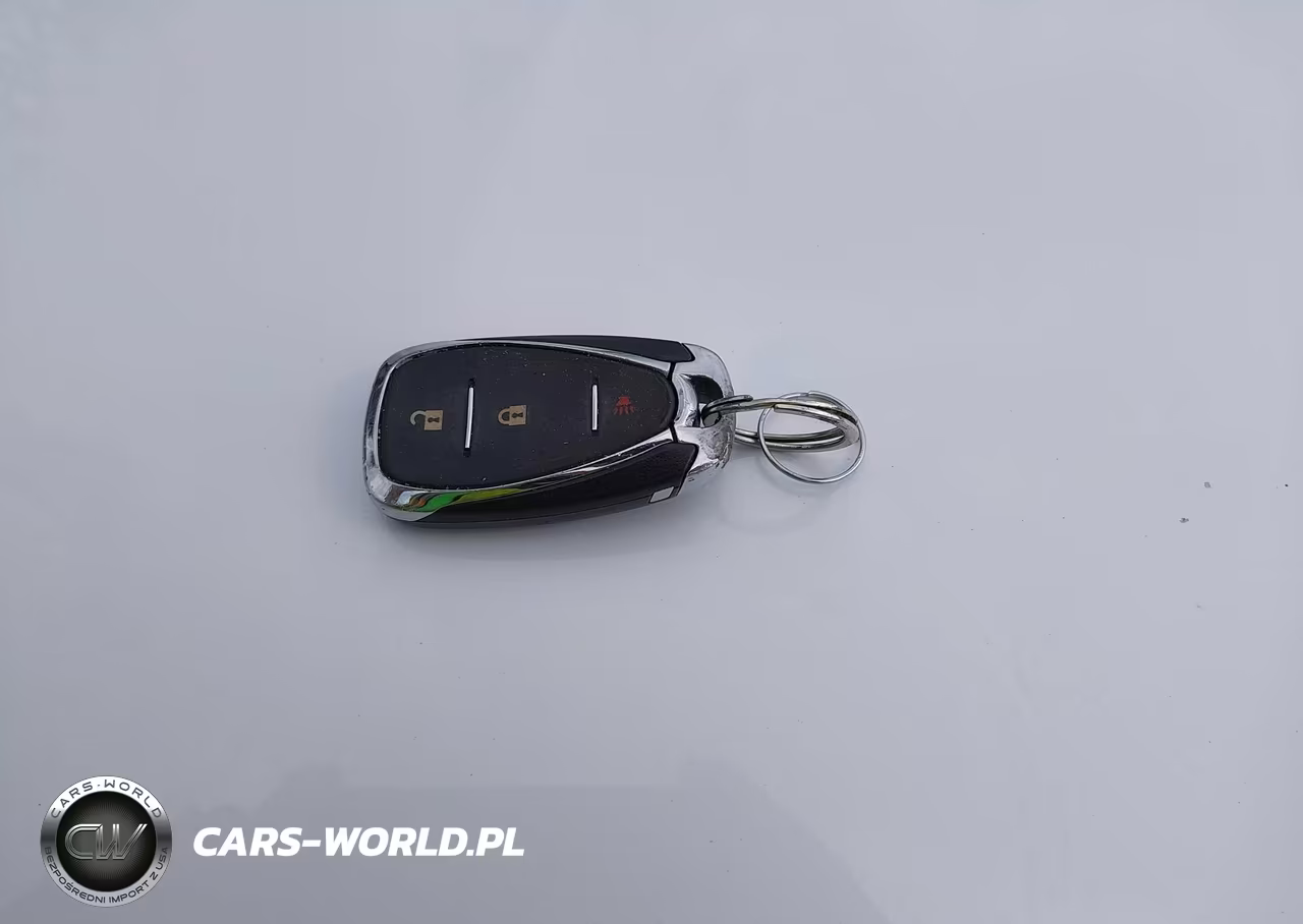 2019 Chevrolet Traverse 1Lt VIN:1GNERGKWXKJ270654 - 11