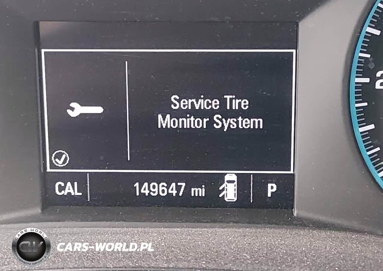 2019 Chevrolet Traverse 1Lt VIN:1GNERGKWXKJ270654 - 16