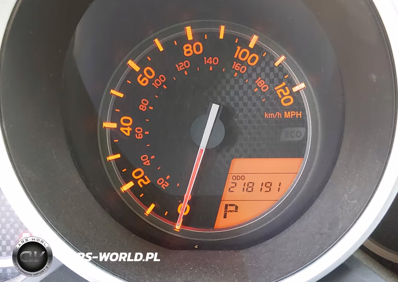 2012 Toyota 4Runner Sr5 VIN:JTEBU5JR6C5105118 - 15