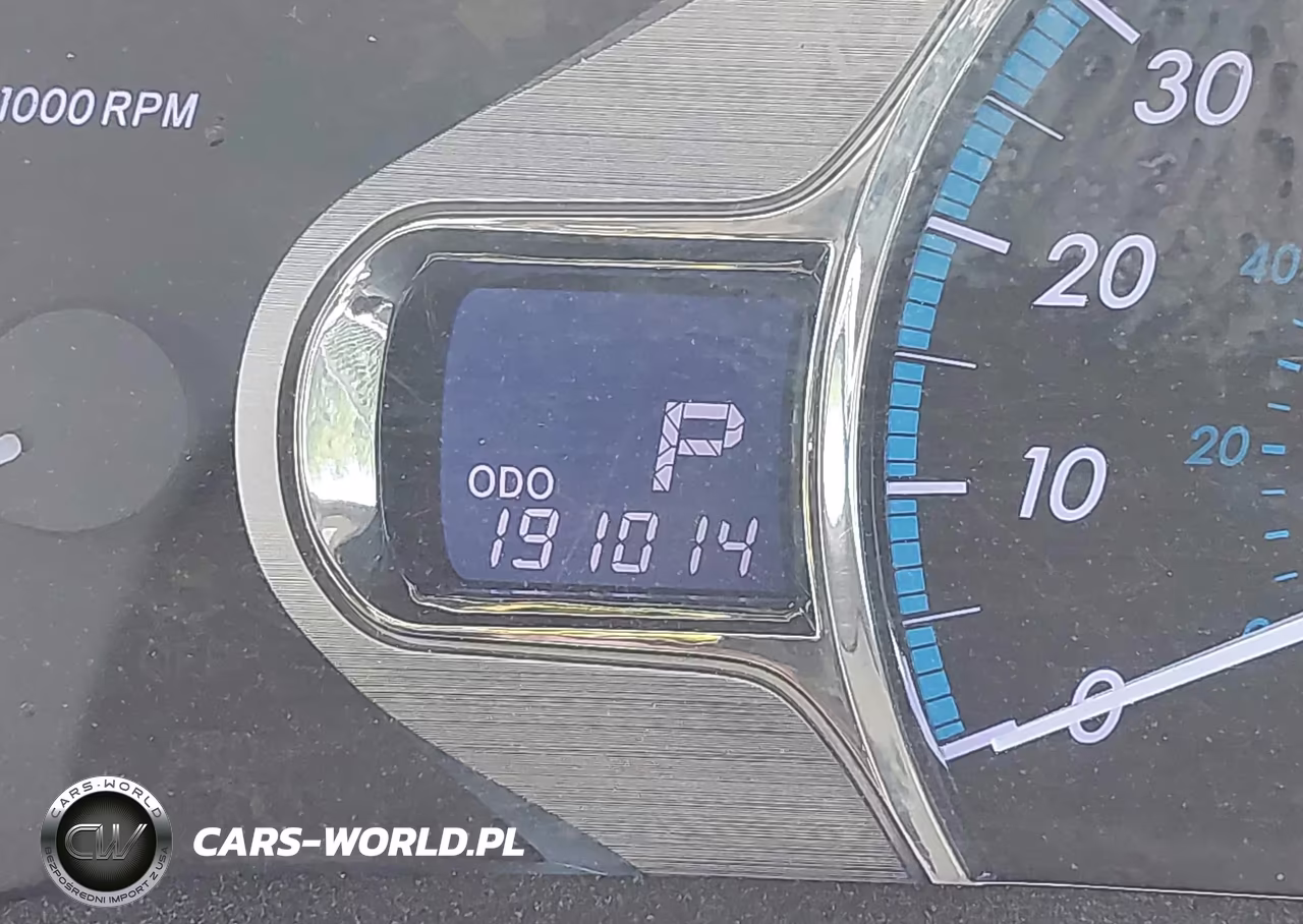 2011 Toyota Sienna Xle VIN:5TDDK3DC1BS001904 - 16