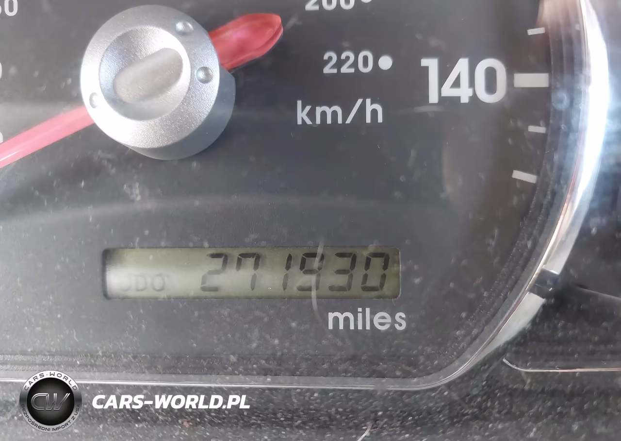 2007 Mitsubishi Galant De VIN:4A3AB26FX7E034074 - 15