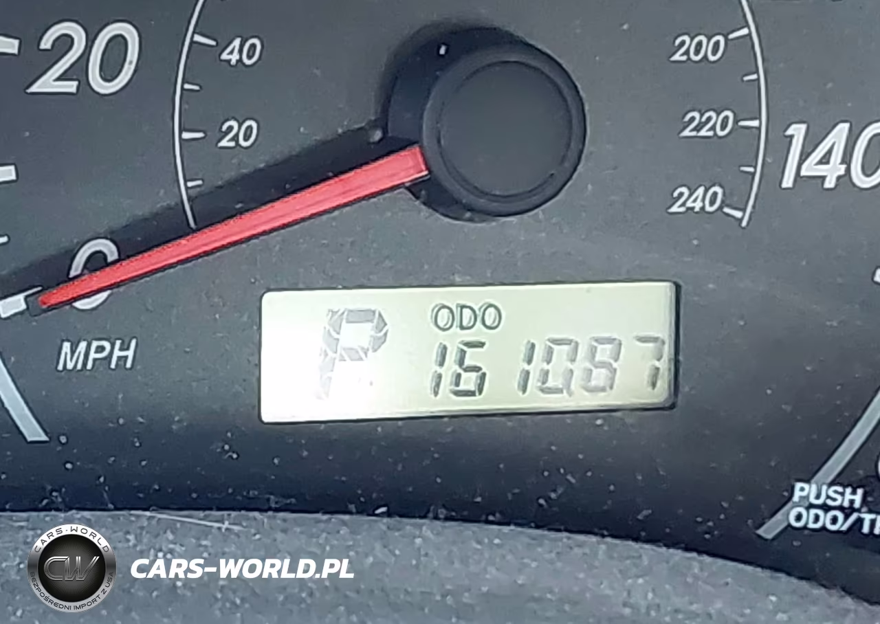 2010 Toyota Corolla Le VIN:1NXBU4EE9AZ384780 - 15