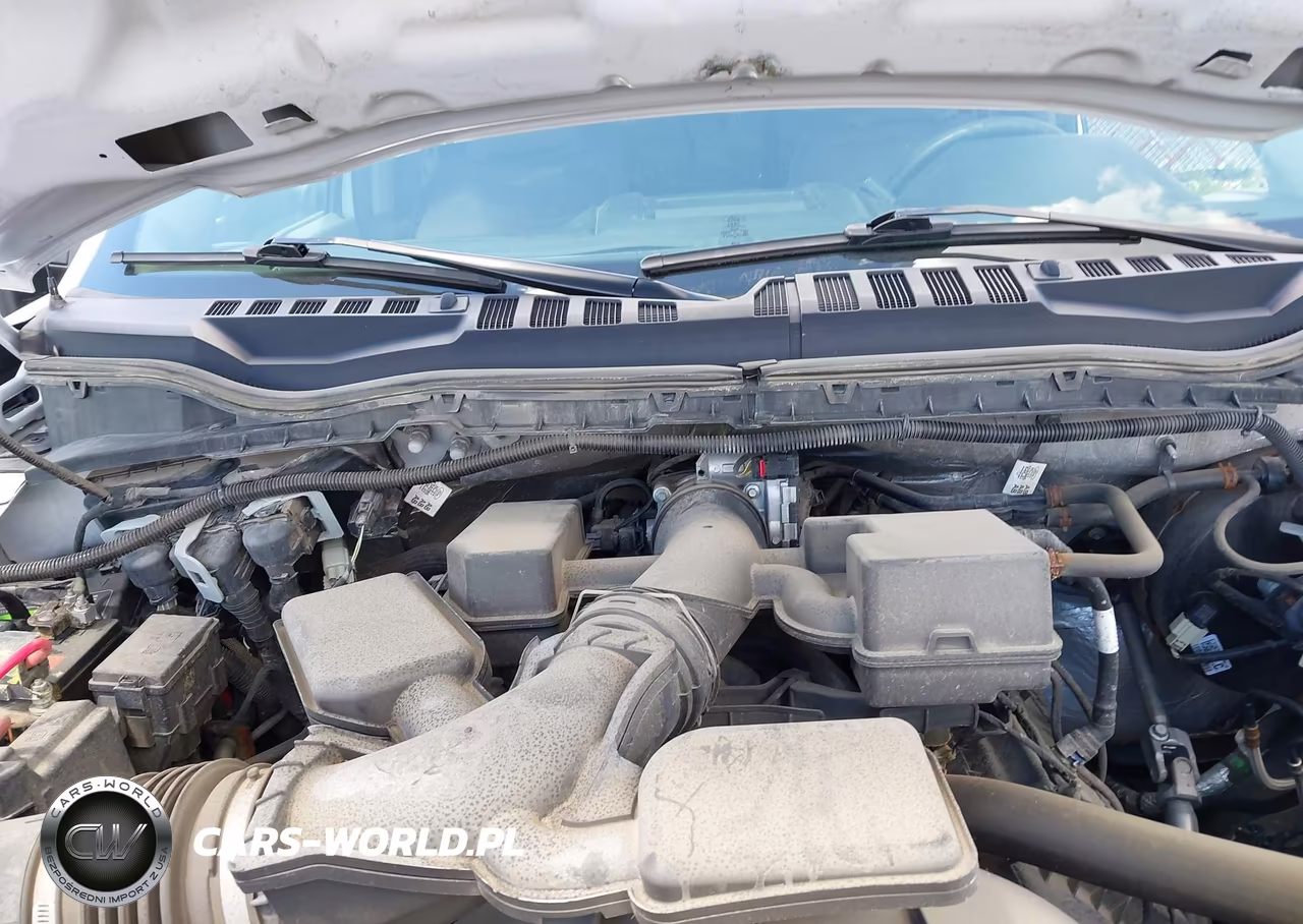 2021 Ford F-350 Xlt VIN:1FT8W3B69MEC35901 - 9
