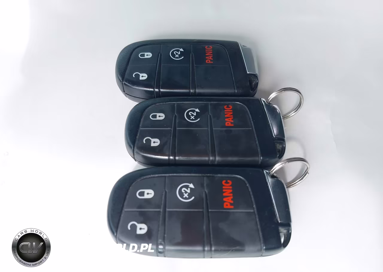 2020 Jeep Compass Sun And Safety 4X4 VIN:3C4NJDBB4LT228857 - 11