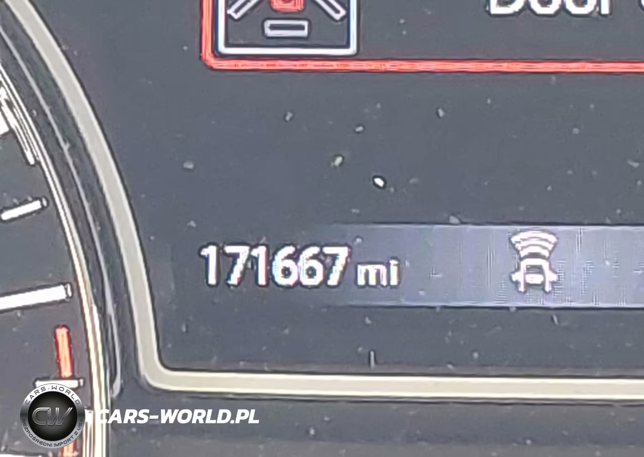 2018 Nissan Pathfinder Sv VIN:5N1DR2MN9JC640633 - 16