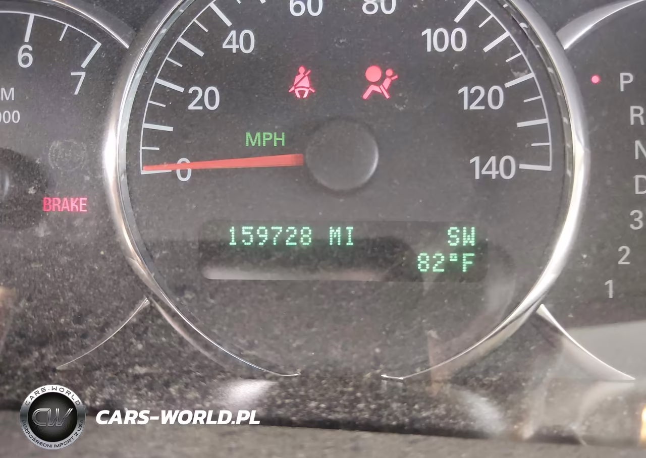 2008 Buick Lacrosse Cxl VIN:2G4WD582681251019 - 16