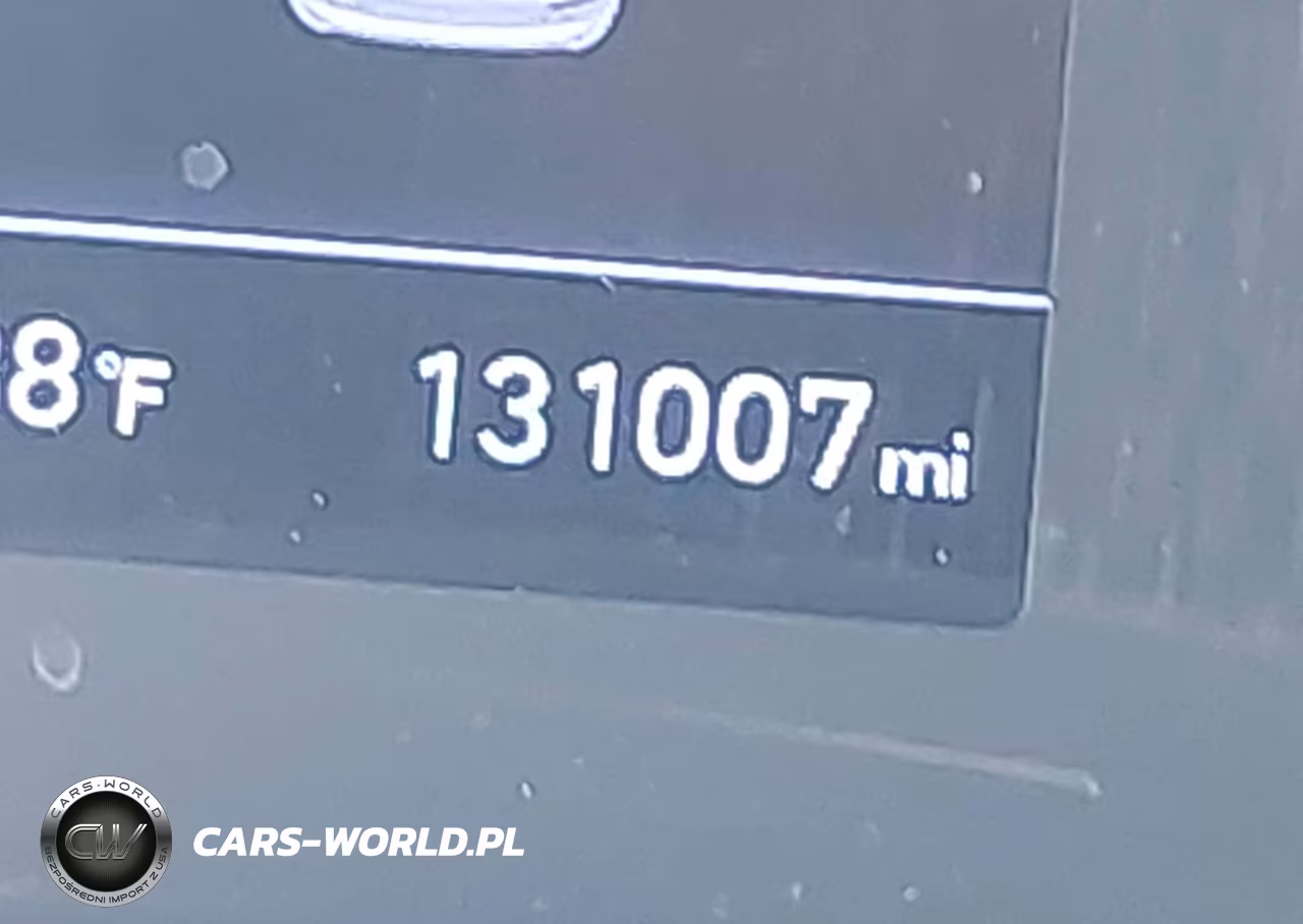 2019 Hyundai Tucson Se VIN:KM8J2CA48KU925344 - 15
