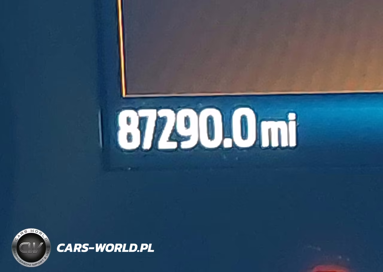 2023 Ford F-150 Xl VIN:1FTFW1E57PKD07599 - 15