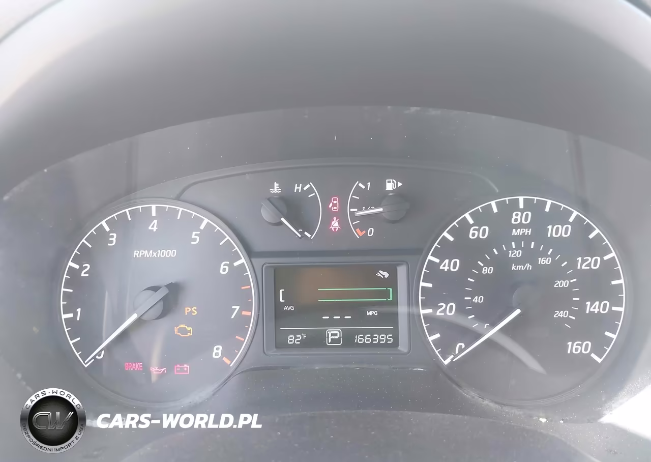 2016 Nissan Sentra S VIN:3N1AB7AP7GY326528 - 7