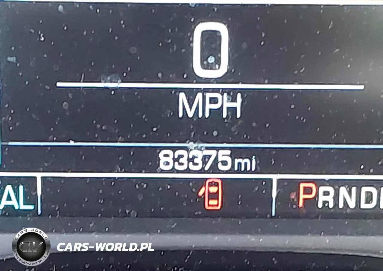 2016 Chevrolet Camaro 2Lt VIN:1G1FD1RS7G0154619 - 15