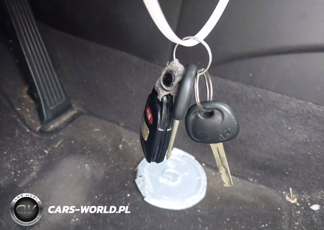 2014 Hyundai Sonata Gls VIN:5NPEB4AC3EH883179 - 11