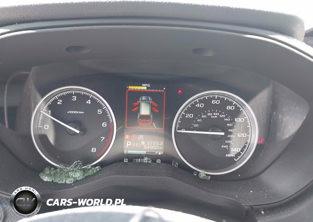 2021 Subaru Forester Premium VIN:JF2SKAJC9MH471395 - 7