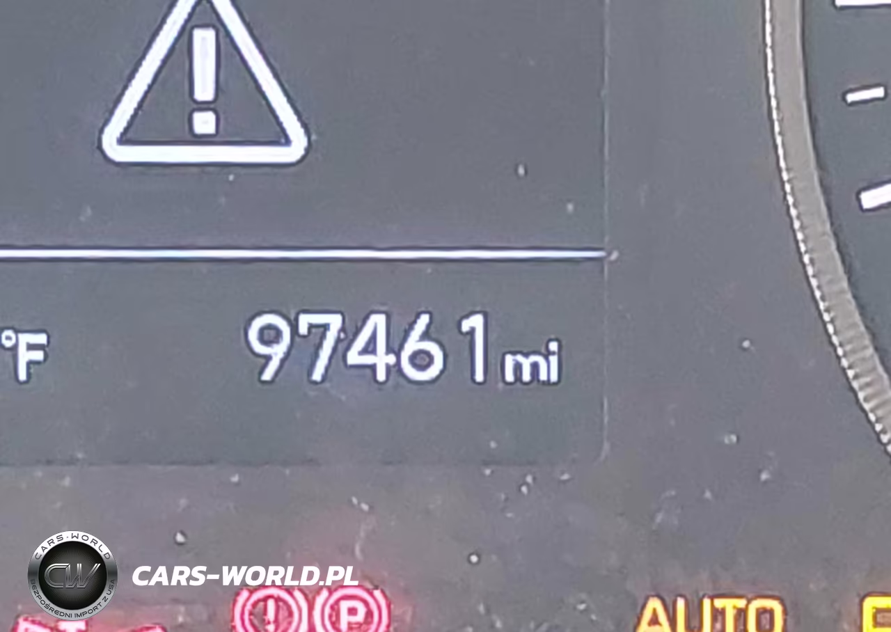 2019 Hyundai Tucson Value VIN:KM8J3CA41KU966248 - 15