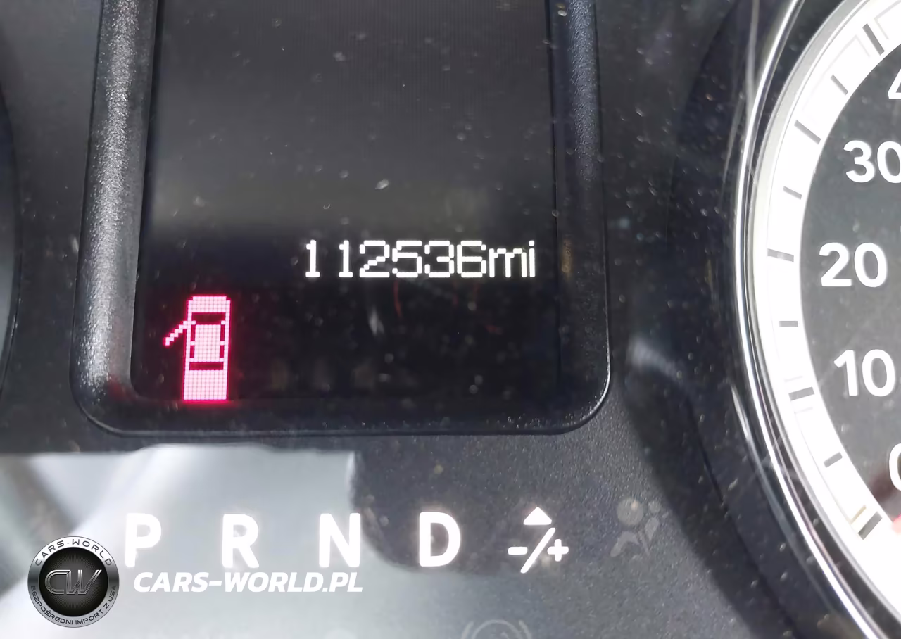 2017 Ram 1500 VIN:3C6JR6AG1HG664766 - 15