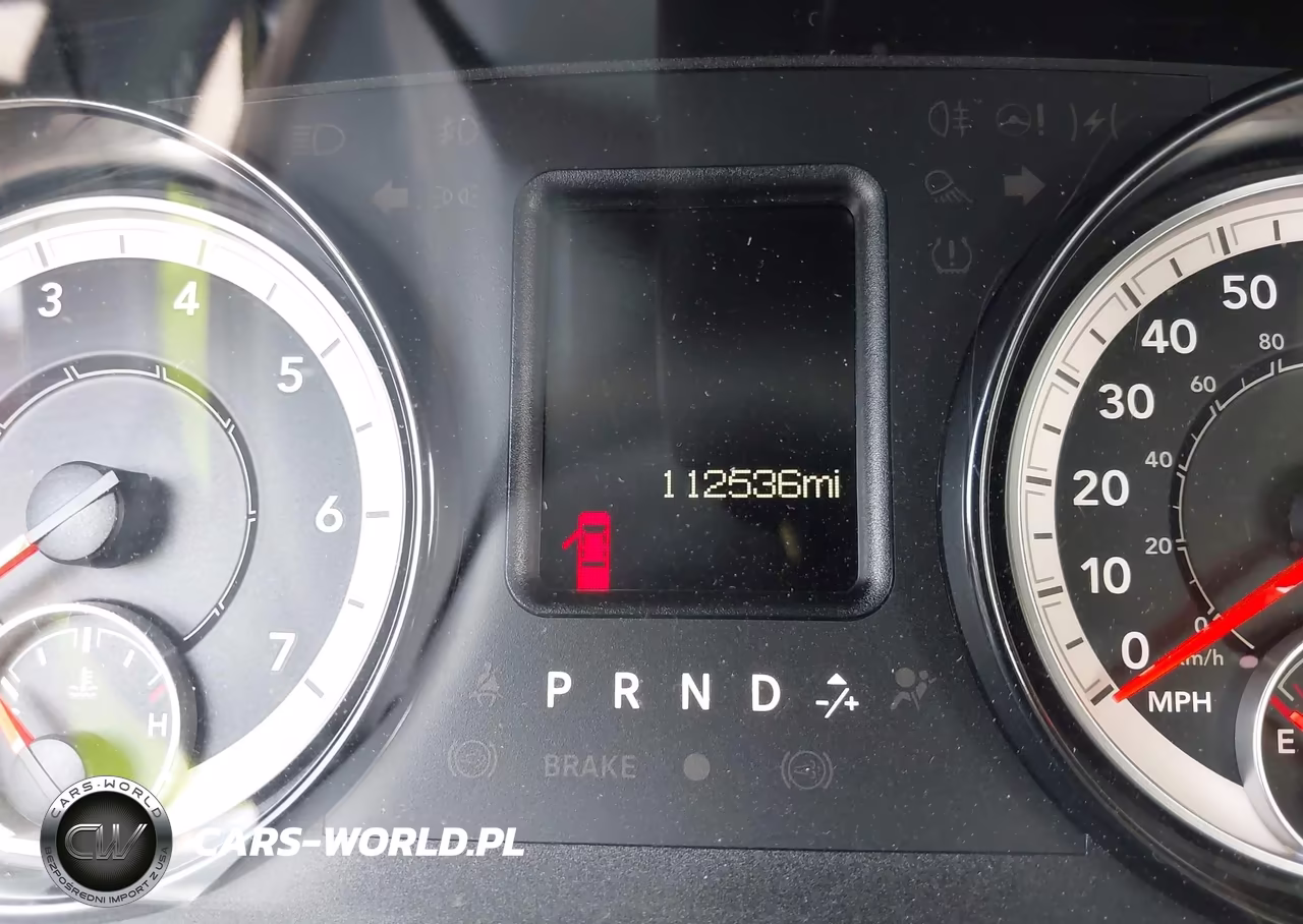 2017 Ram 1500 VIN:3C6JR6AG1HG664766 - 7
