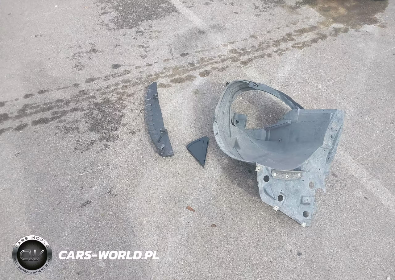 2020 Nissan Versa Sr Xtronic Cvt VIN:3N1CN8FV8LL811118 - 12