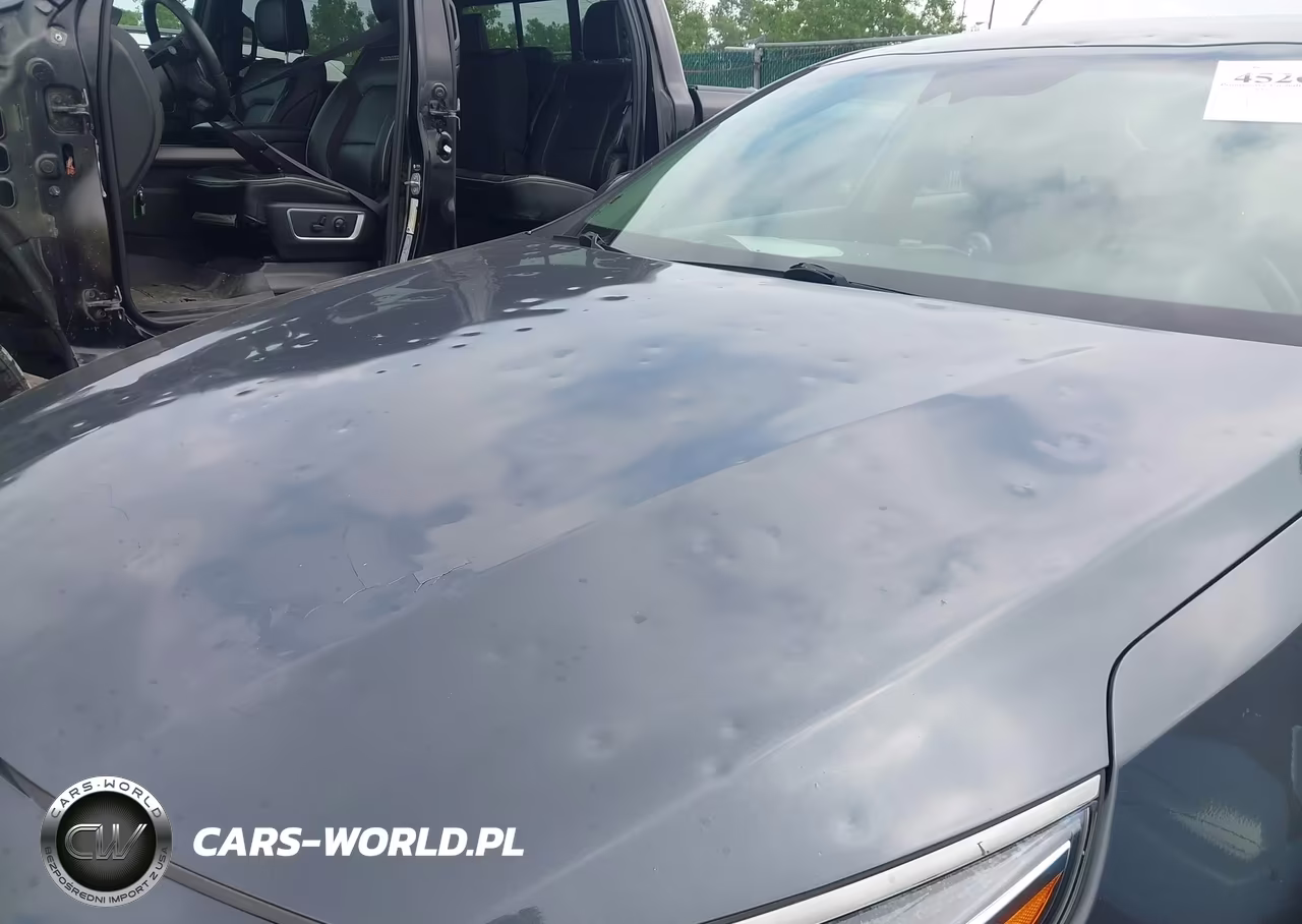 2019 Kia Optima Lx VIN:5XXGT4L37KG308481 - 6
