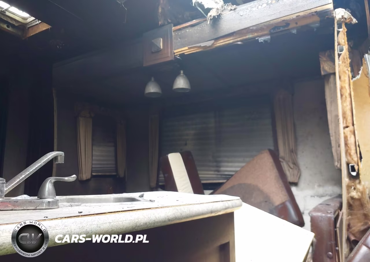 2015 Keystone Travel Trailer VIN:4YDT22R2XFD425716 - 7